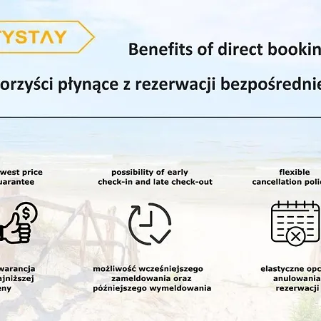 Citystay Nowoczesny Przy Ul Legionów Apartamento *