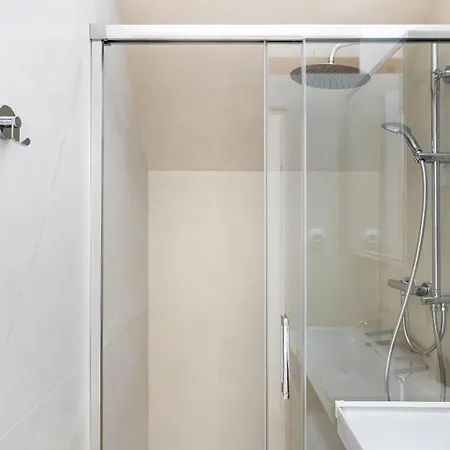 Citystay Nowoczesny Przy Ul Legionów Apartamento Gdynia